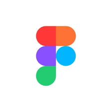 Logo Figma