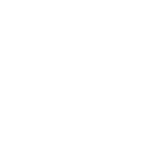 Logo de Tom Dorisse en Blanc