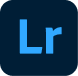 Logo Lightroom
