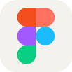 Logo Figma
